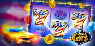 8855bet bet