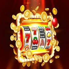 8855bet bet
