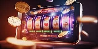 8855bet bet