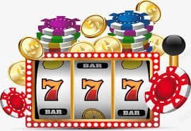 8855bet bet