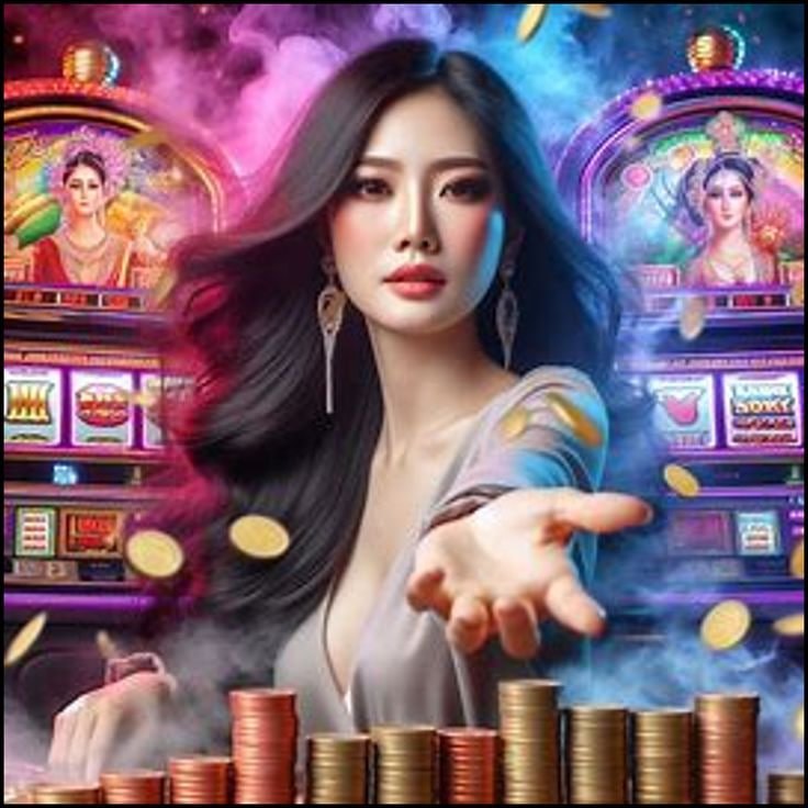 8855bet bet