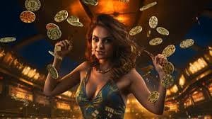 8855bet bet