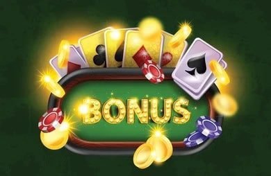 8855bet bet