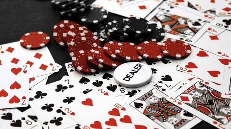 8855bet bet