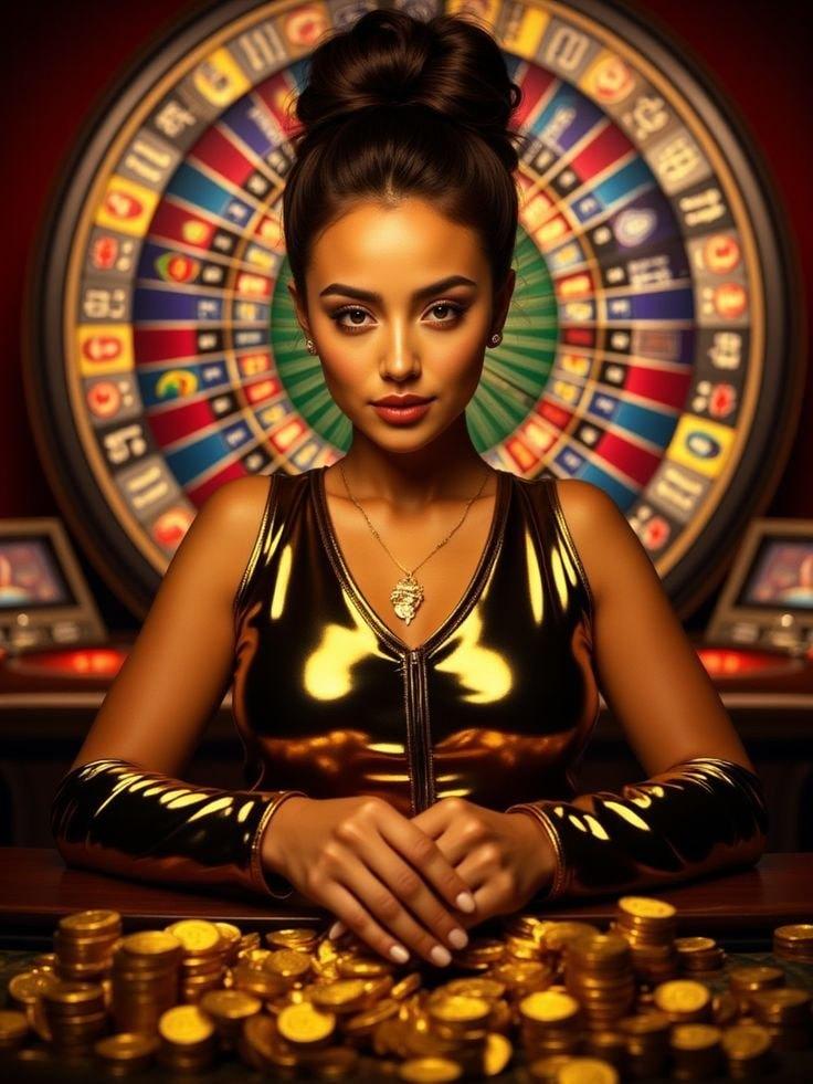 8855bet bet