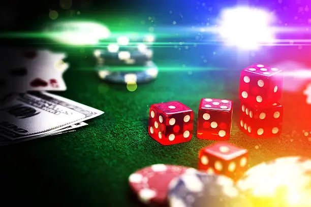 8855bet bet