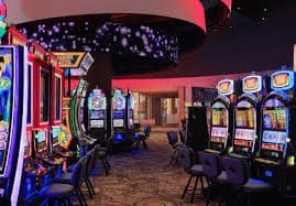 8855bet bet