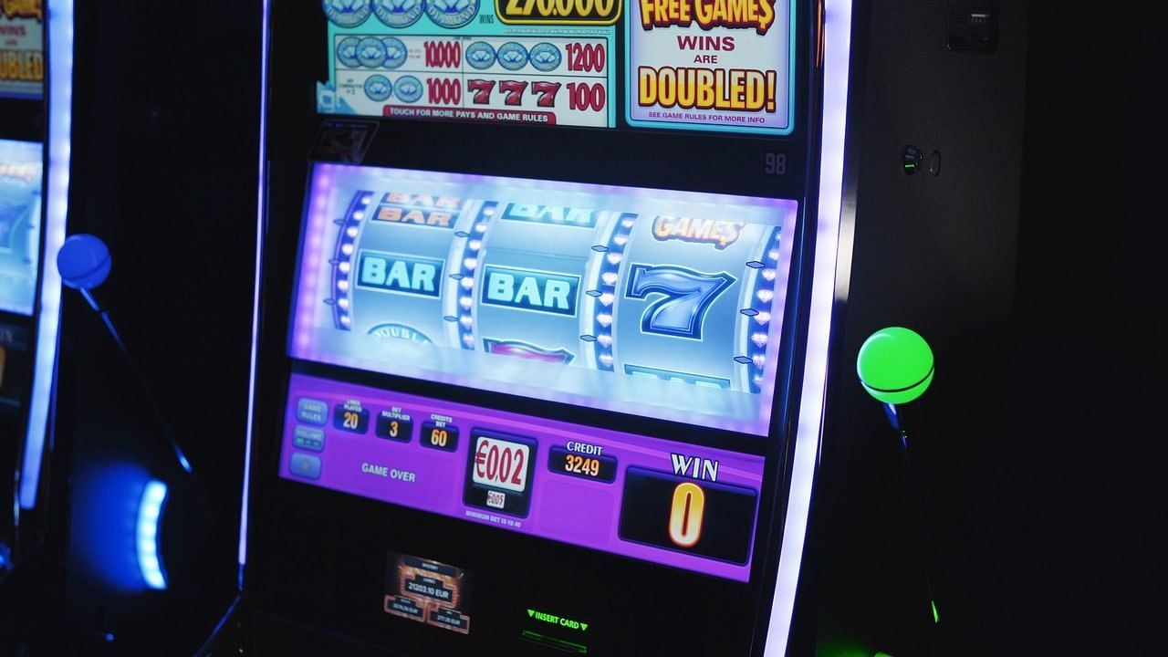8855bet bet