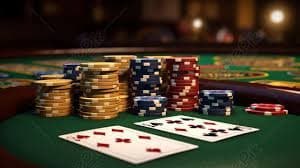 8855bet bet